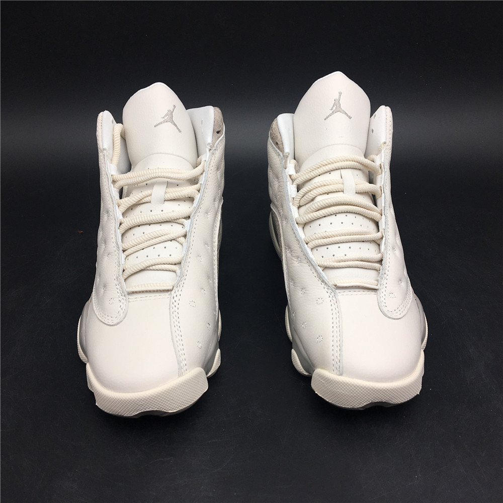 Air Jordan 13 Retro Phantom AQ1757-004