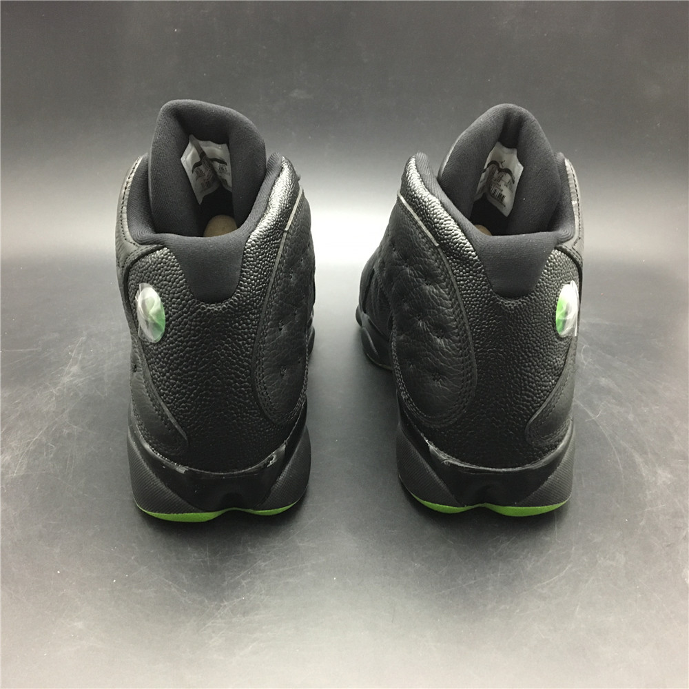 Air Jordan 13 Retro Altitude (2017) 414571-042