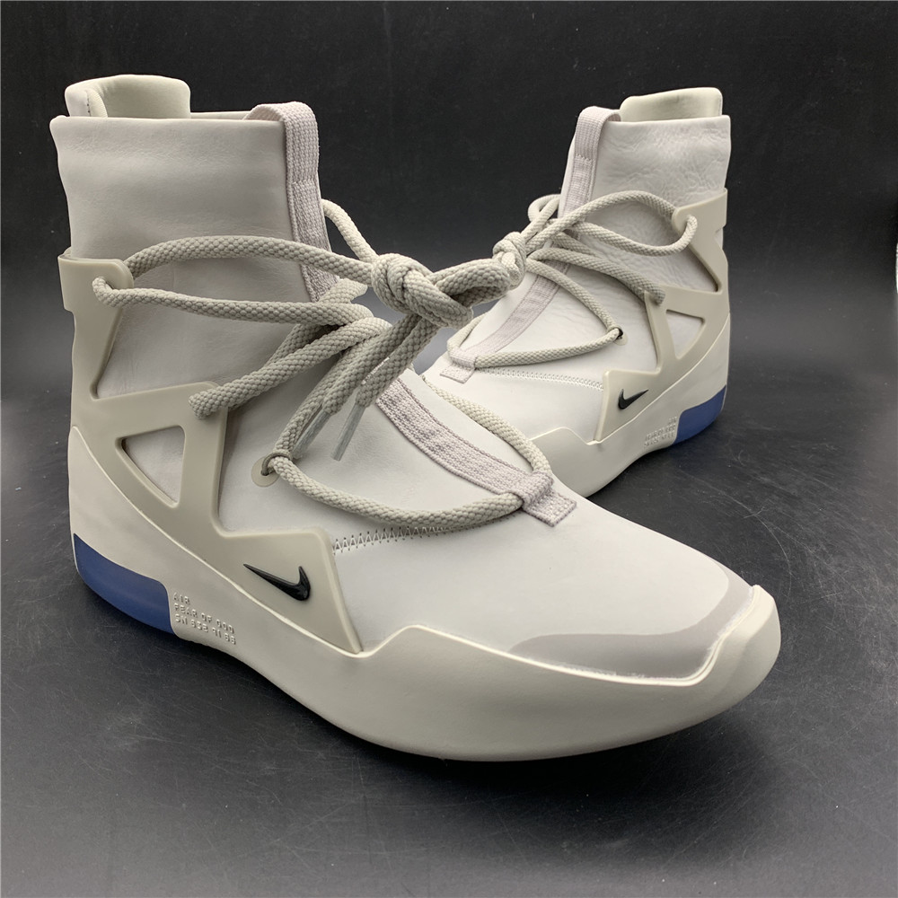 FrfGd sky-high off-white Light Bone AR4237-002