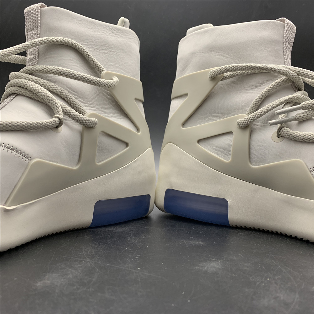 FrfGd sky-high off-white Light Bone AR4237-002