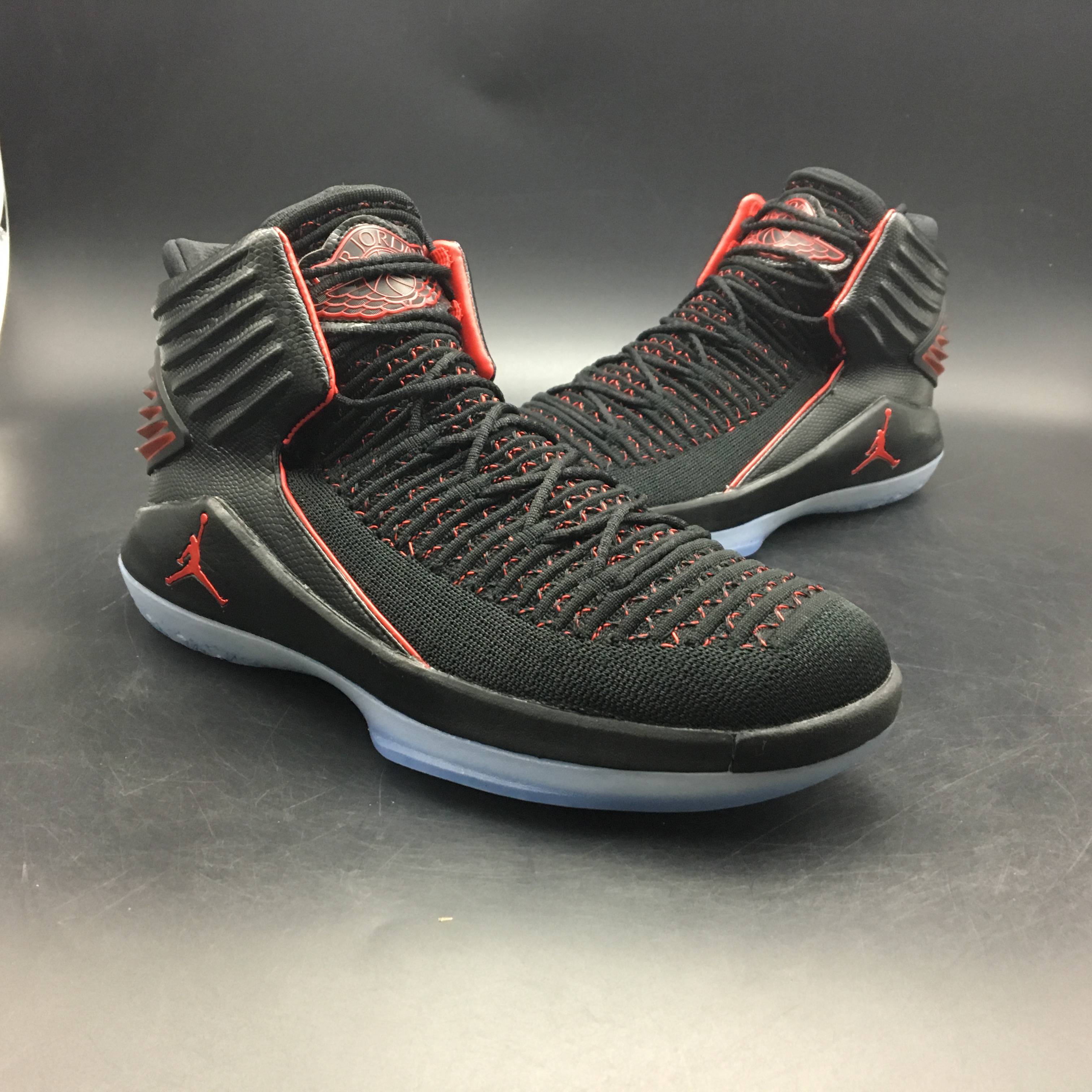 Air Jordan 32 