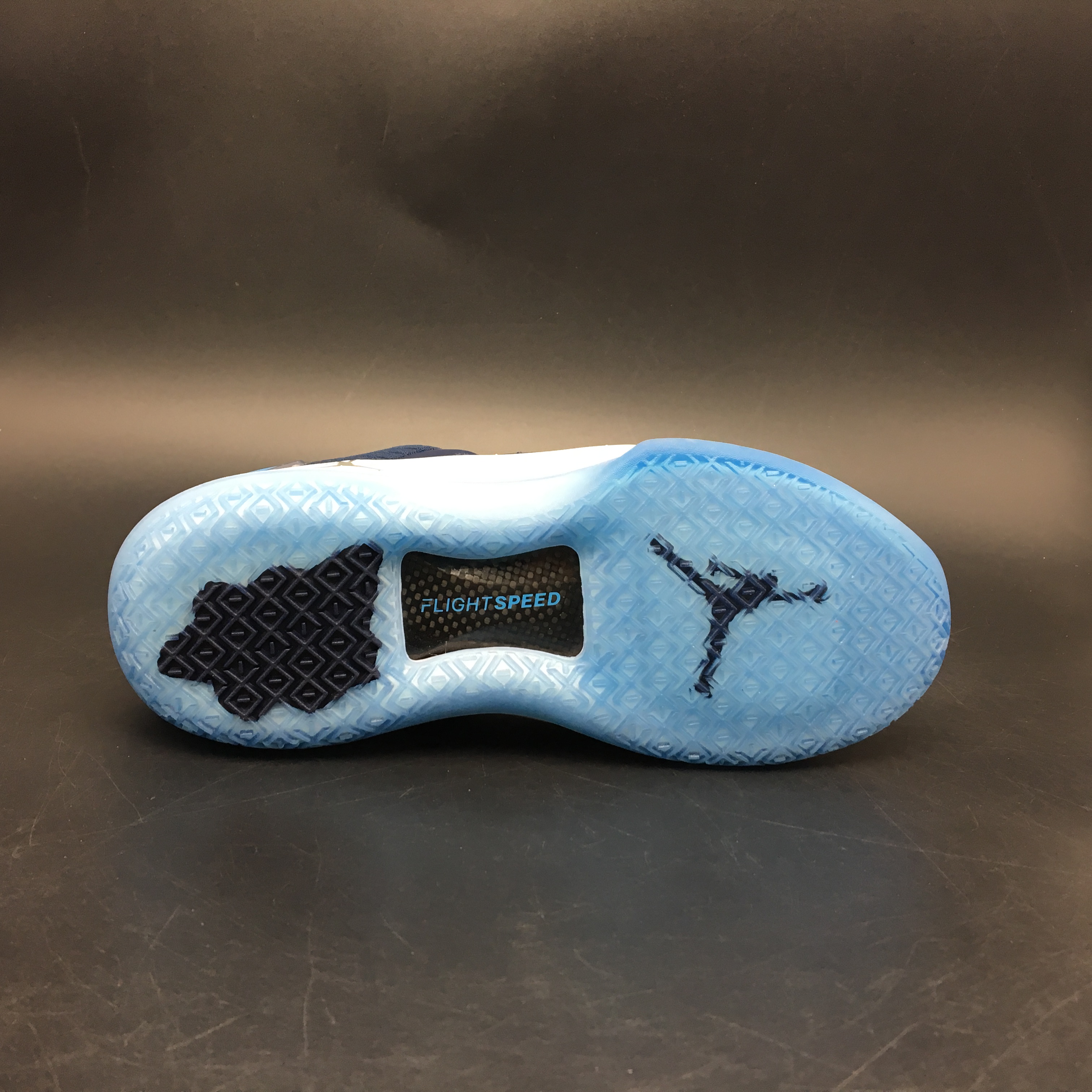 Air Jordan 32 Low PF