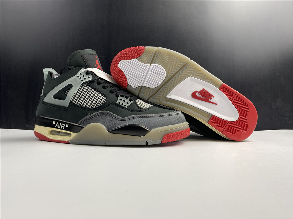 Nike Metcon 6 Black Metallic Silver cv9388-001