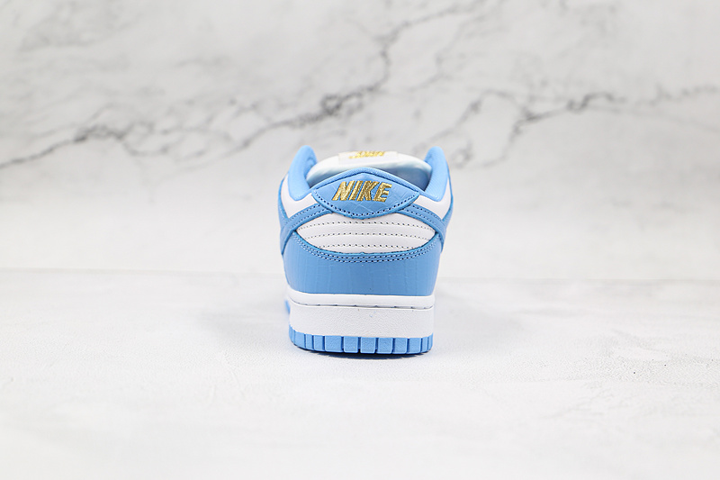 Nike SB Dunk Low DH3228-141