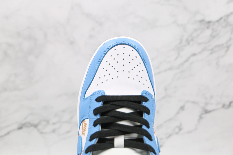 Nike SB Dunk Low DH3228-141