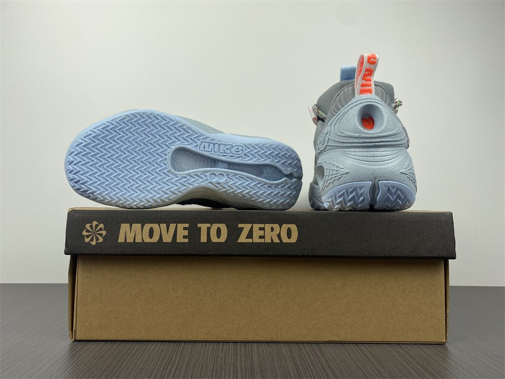 Nike Cosmic Unity Space Hippie DD2737-002