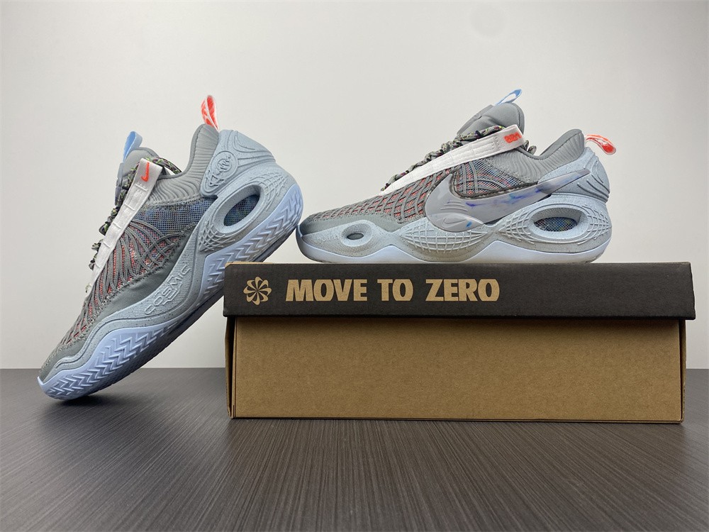 Nike Cosmic Unity Space Hippie DD2737-002