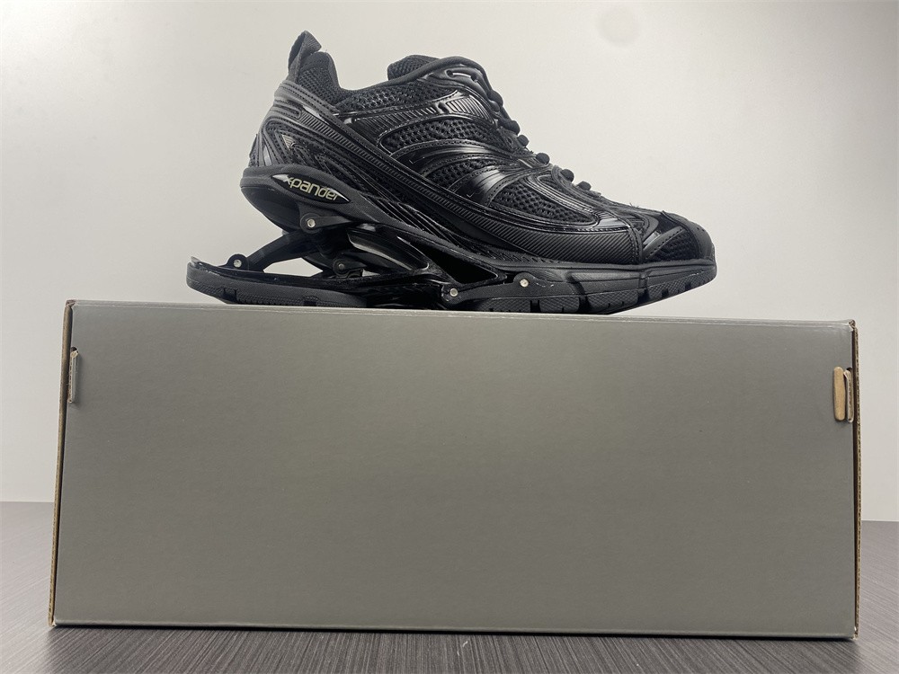 Blncig X-Pander Mesh And Rubber - 653870 W2RA2 1000