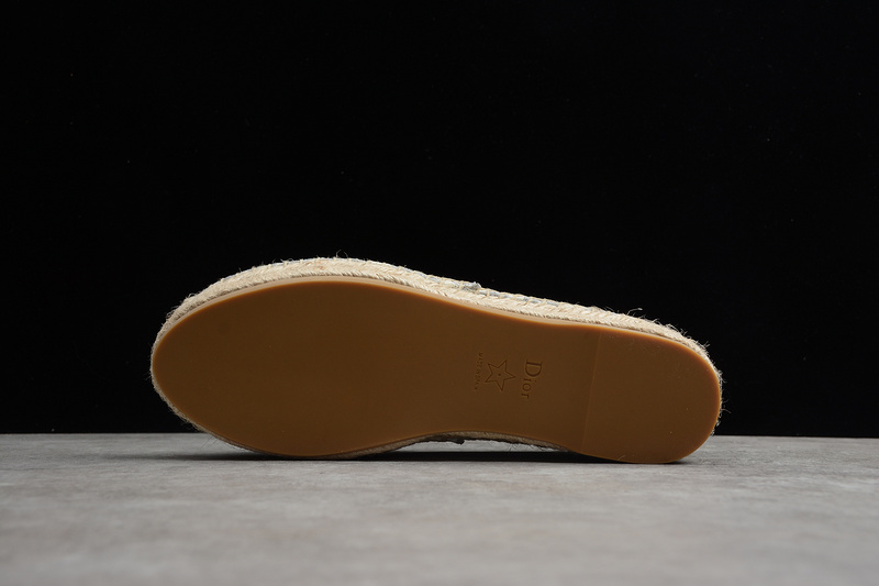 Christian Dioorr Granville Grey