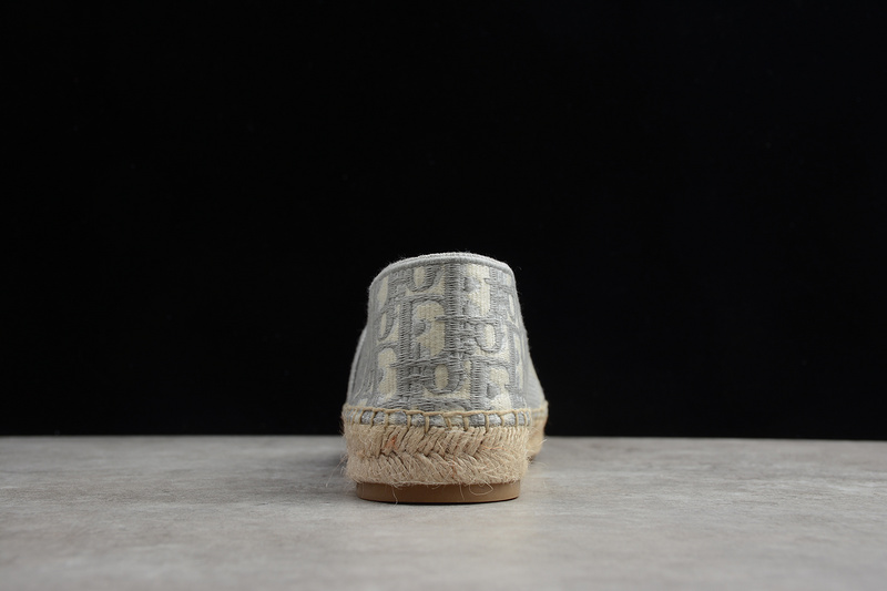 Christian Dioorr Granville Grey