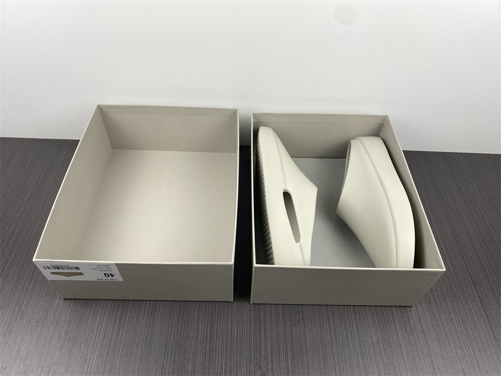 FrfGd The California Slip-On FG80-100EVA