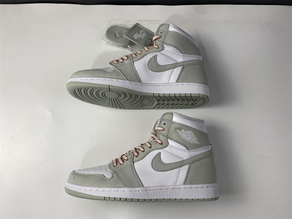 Air Jordan 1 High OG Seafoam (W) CD0461-002