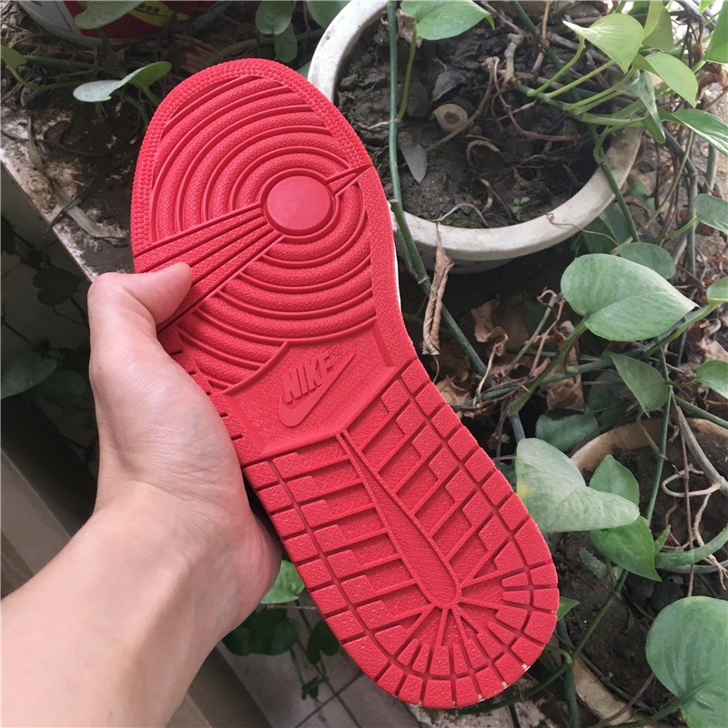 Air Jordan 1 Low Spades DJ5185-100