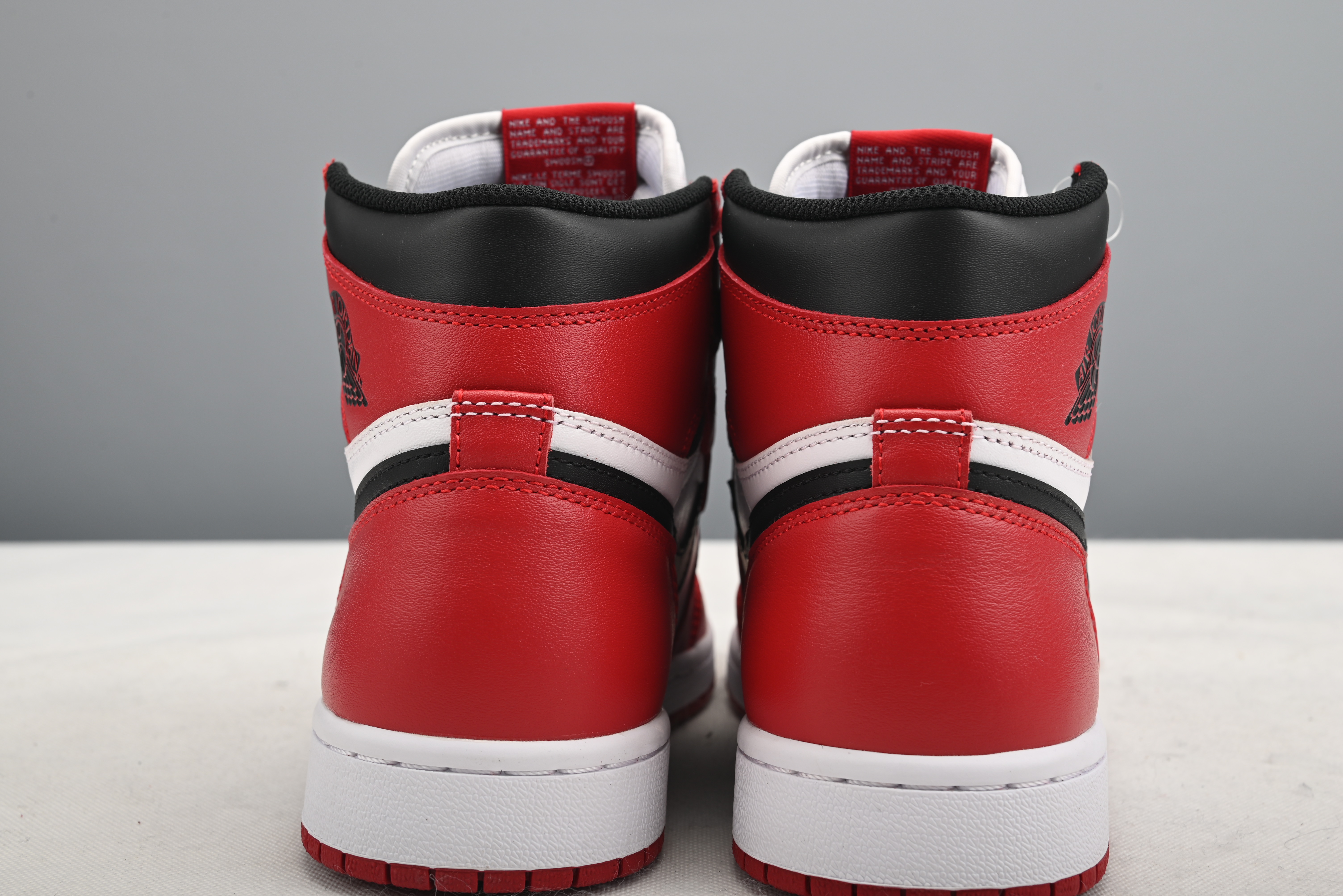 Jordan 1 Retro Chicago 2015 575441-101