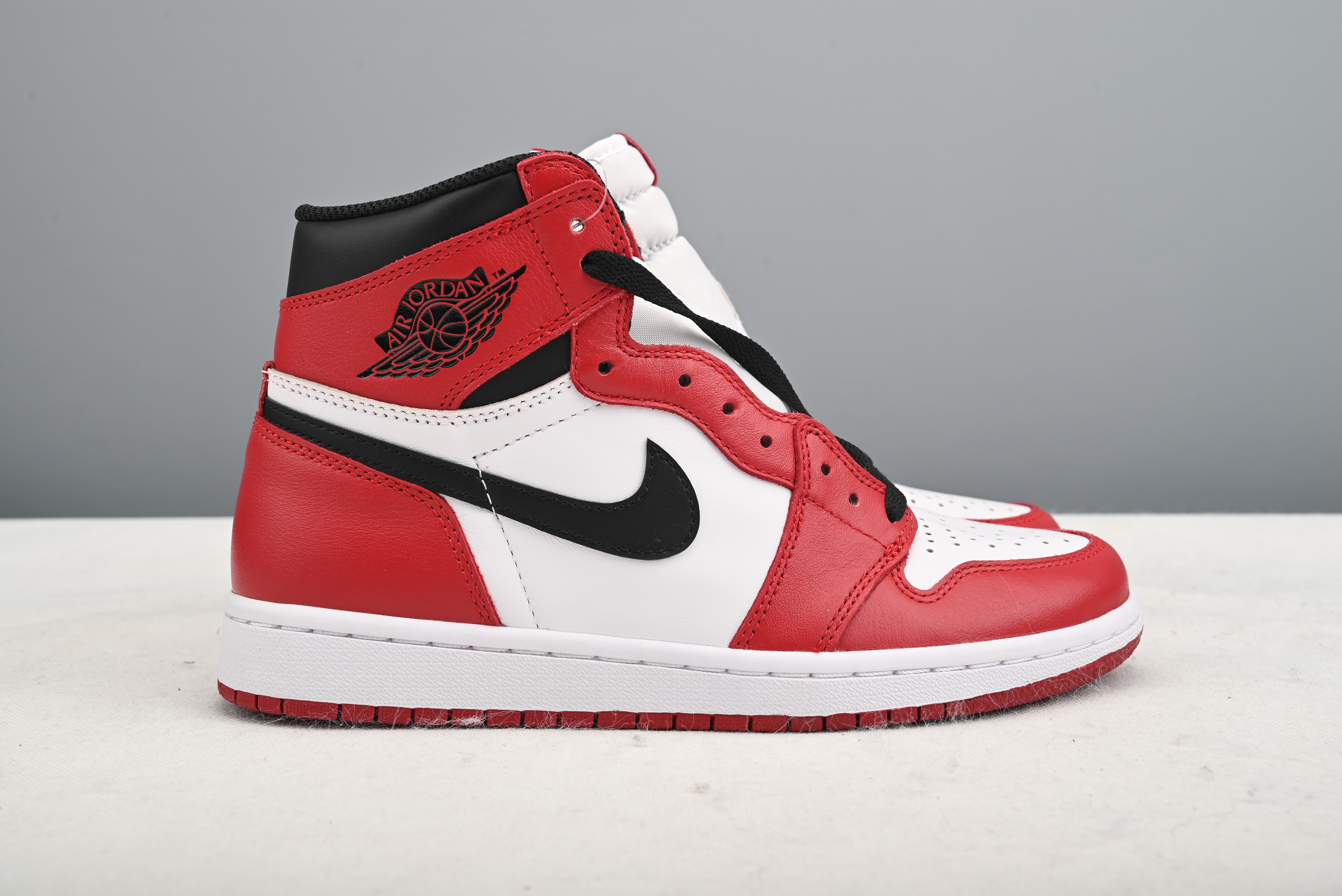 Jordan 1 Retro Chicago 2015 575441-101