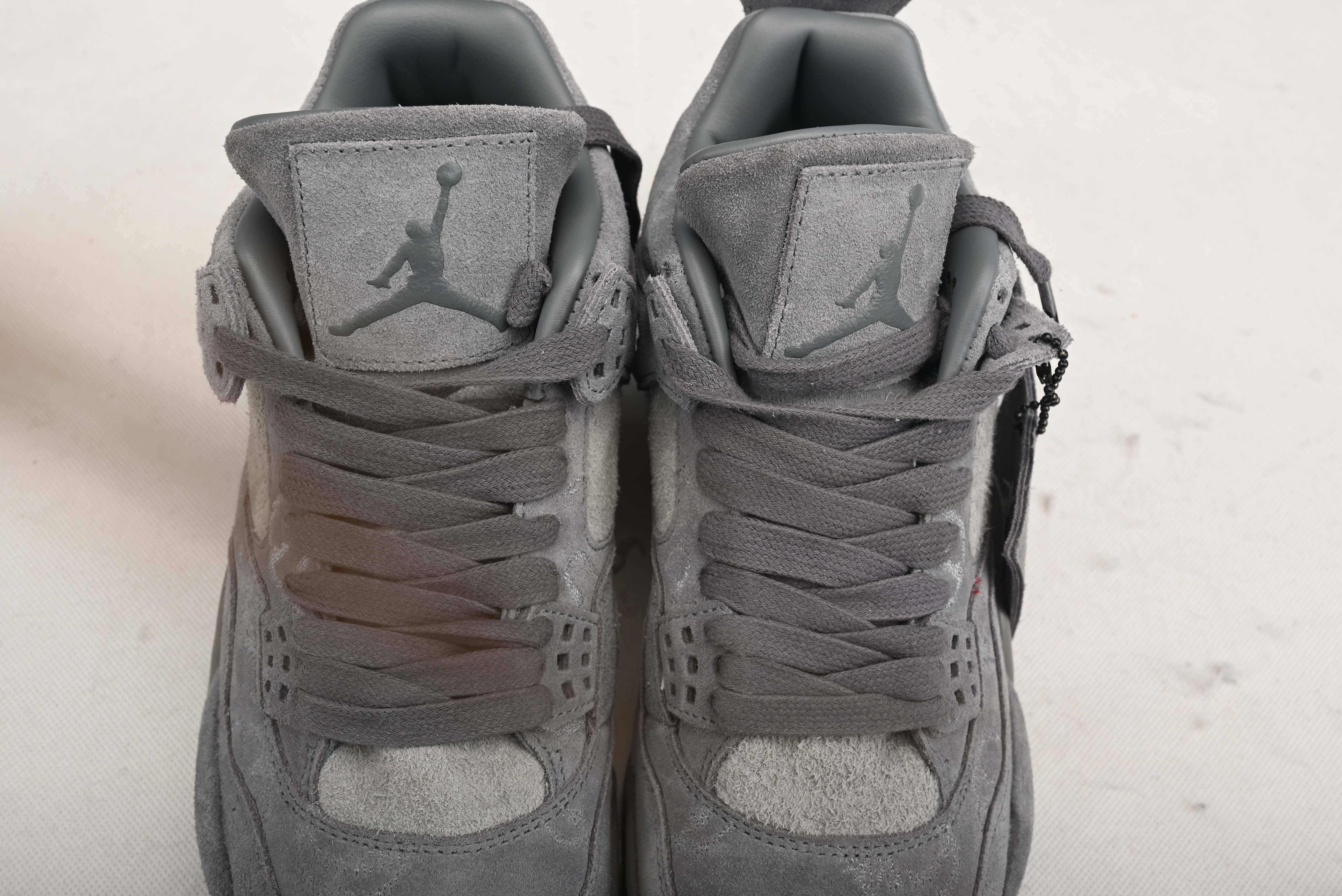 Jordan 4 Retro Kaws 930155-003