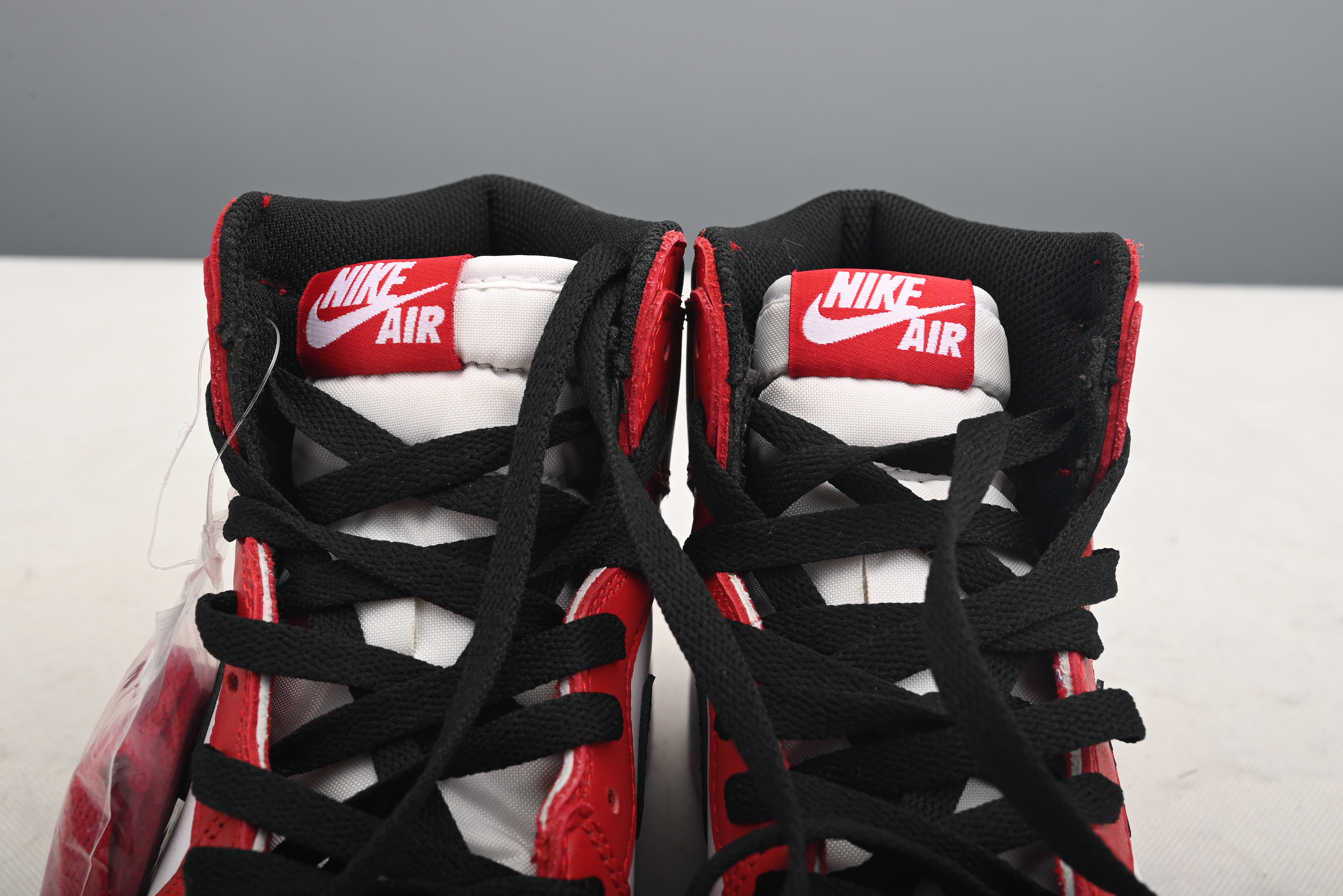 Jordan 1 Retro Chicago (2015) 555088-101