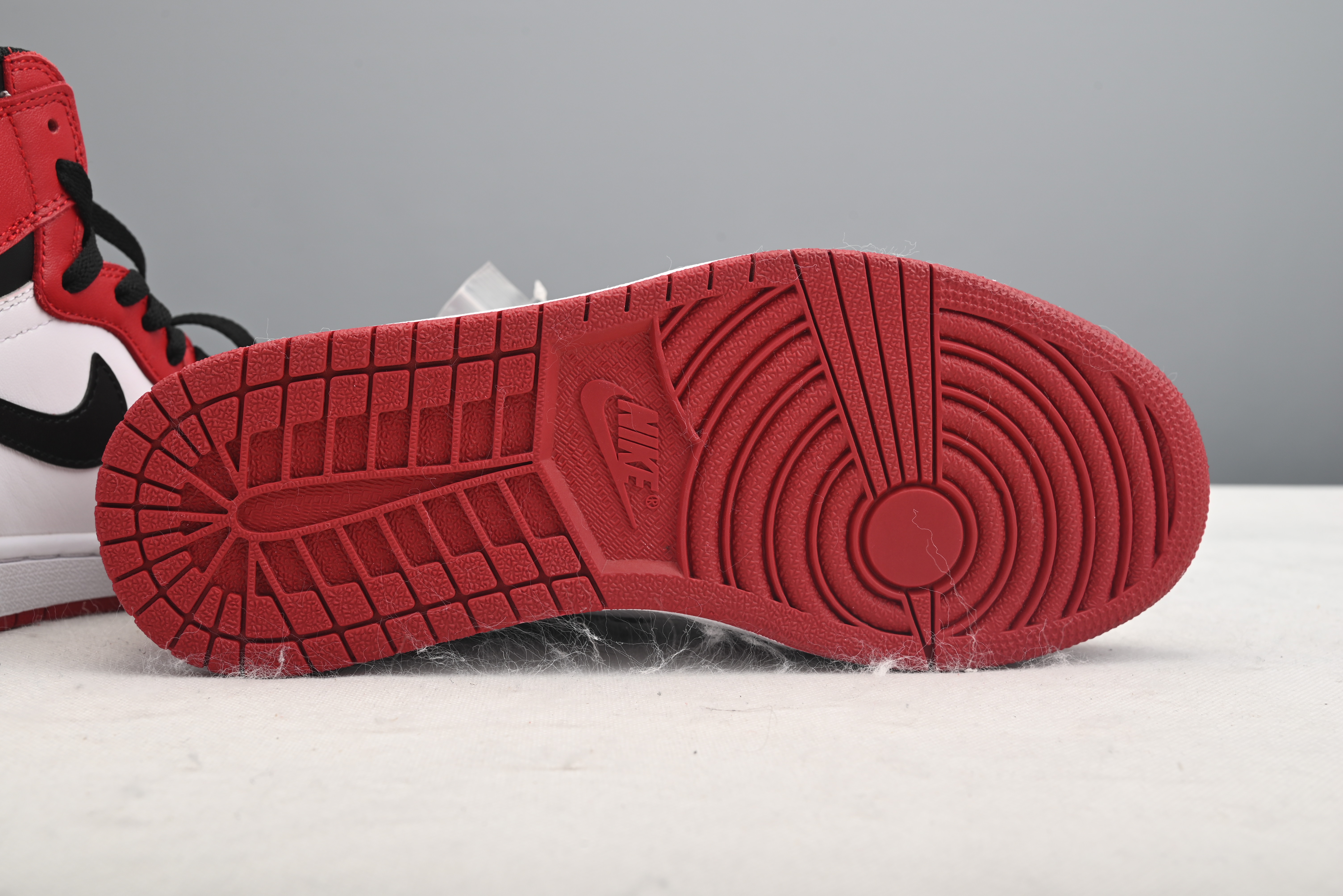 Jordan 1 Retro Chicago (2015) 555088-101