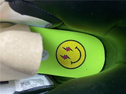 Jordan 1 Retro High J Balvin DC3481-900