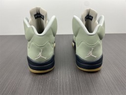 Jordan 5 Retro Jade Horizon DC7501-300