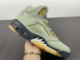 Jordan 5 Retro Jade Horizon DC7501-300