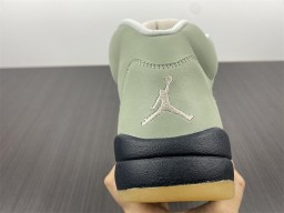 Jordan 5 Retro Jade Horizon DC7501-300