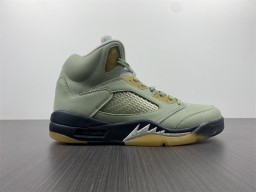 Jordan 5 Retro Jade Horizon DC7501-300