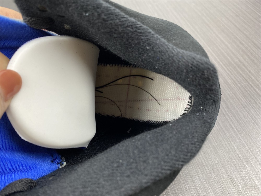 Jordan 5 Retro Racer Blue CT4838-004