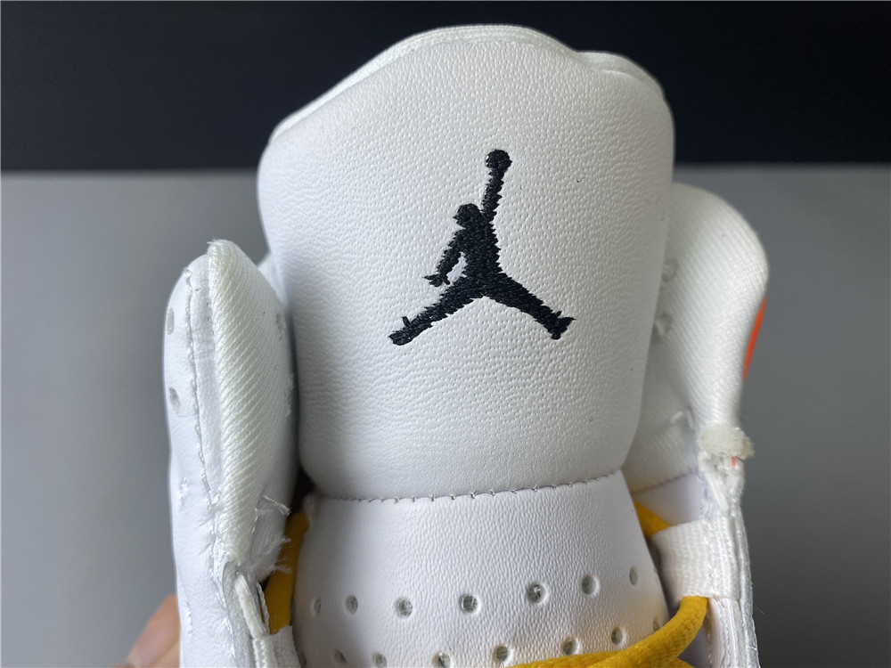 Air Jordan 13 “Playground” CV0785-158