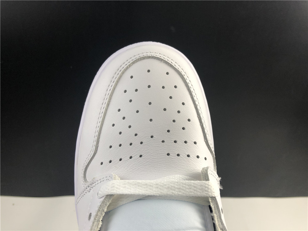 Jordan 1 Retro High 85 Neutral Grey BQ4422-100