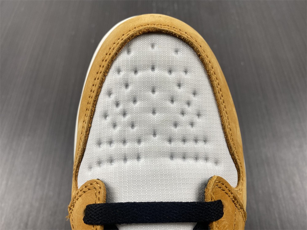 Air Jordan 1 Element DB2889-700