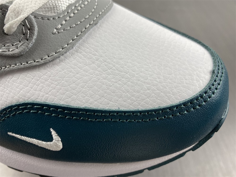 Nike Air Max DH4059-101