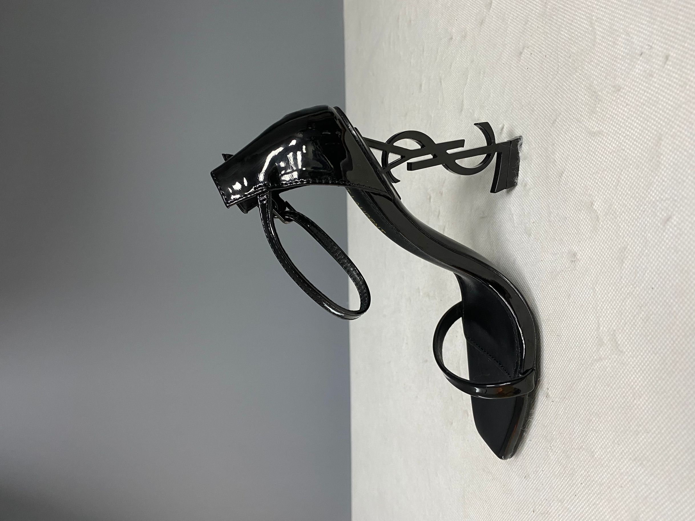 saint laurent opyum 5576790NPVV1000