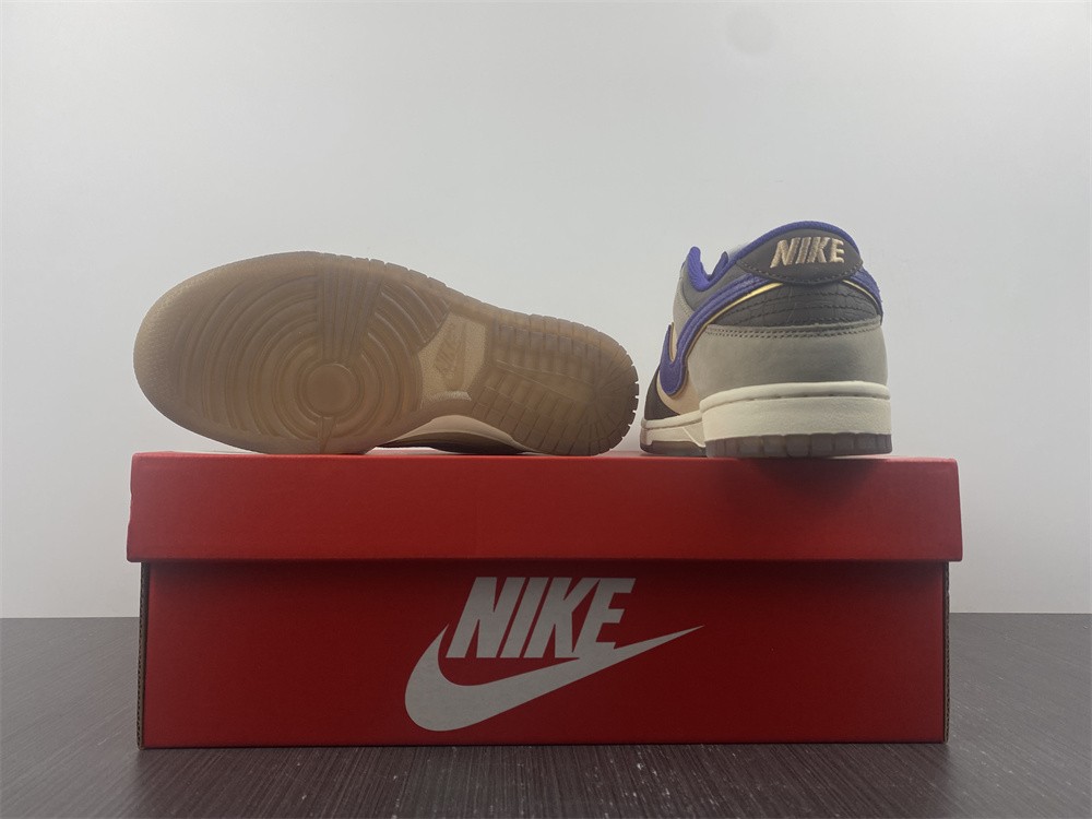 Nike Dunk Low Setsubun (2022) DQ5009-268