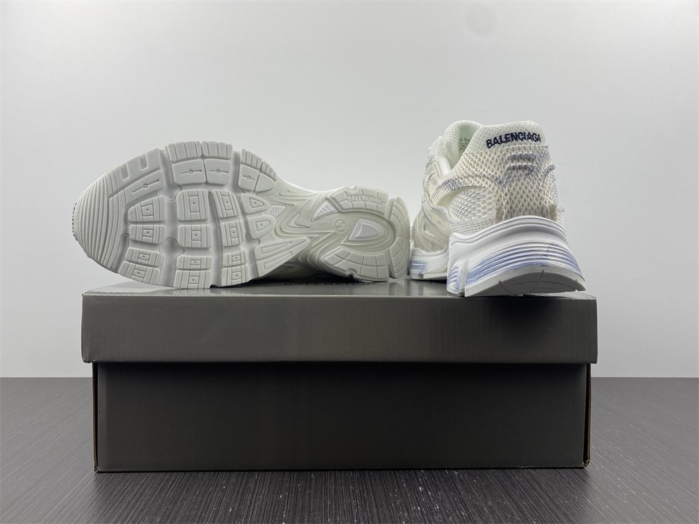 Blncig Phantom White 678869W2E929000