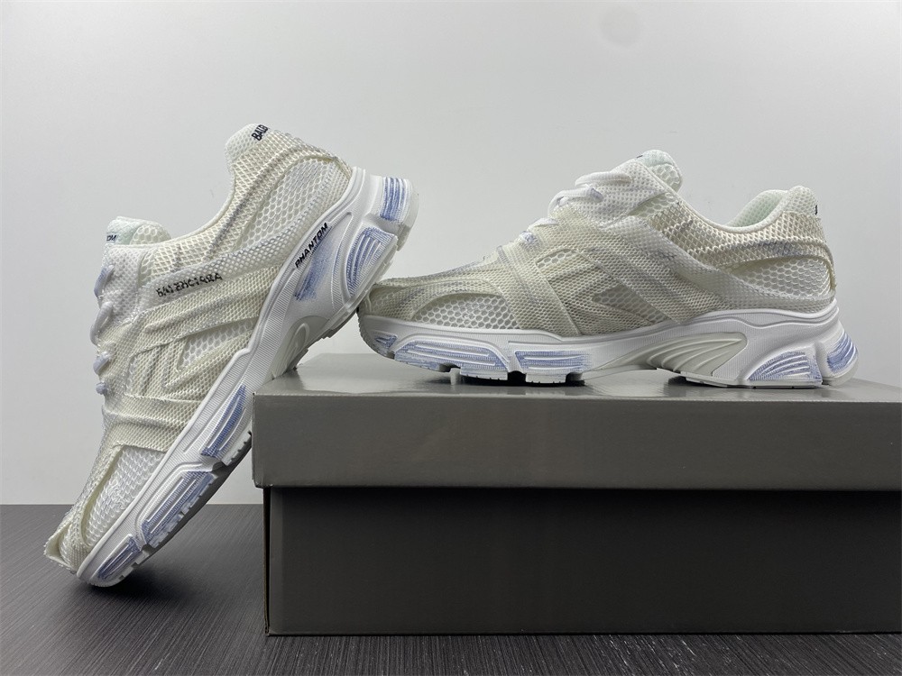 Blncig Phantom White 678869W2E929000