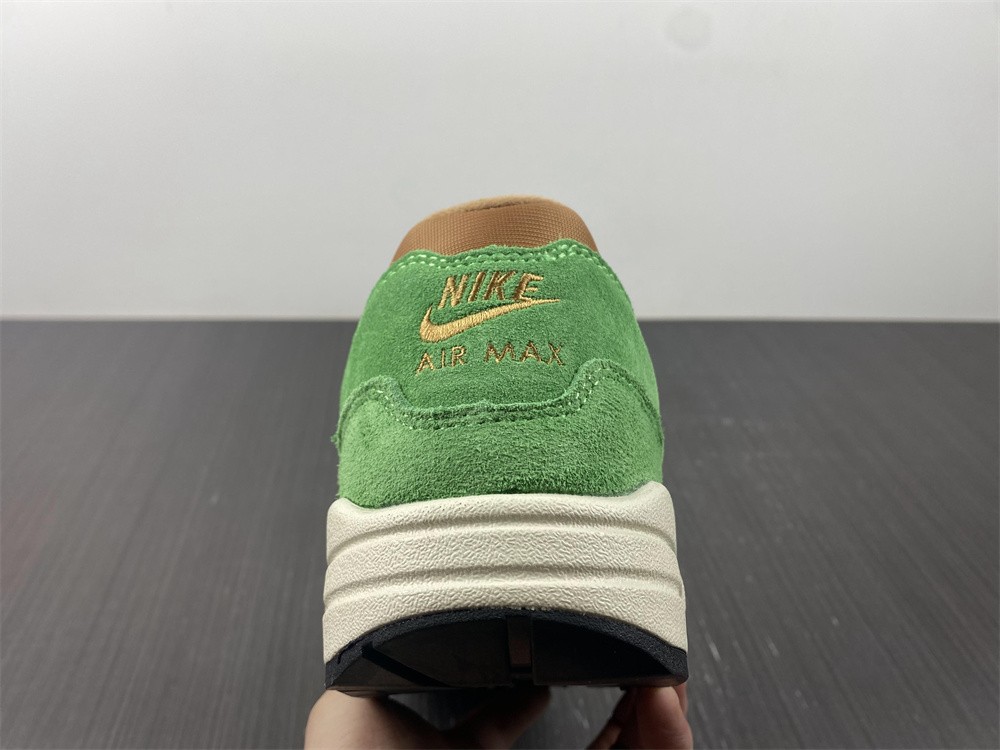 Nike Air Max 1 SH Treeline DR9773-300
