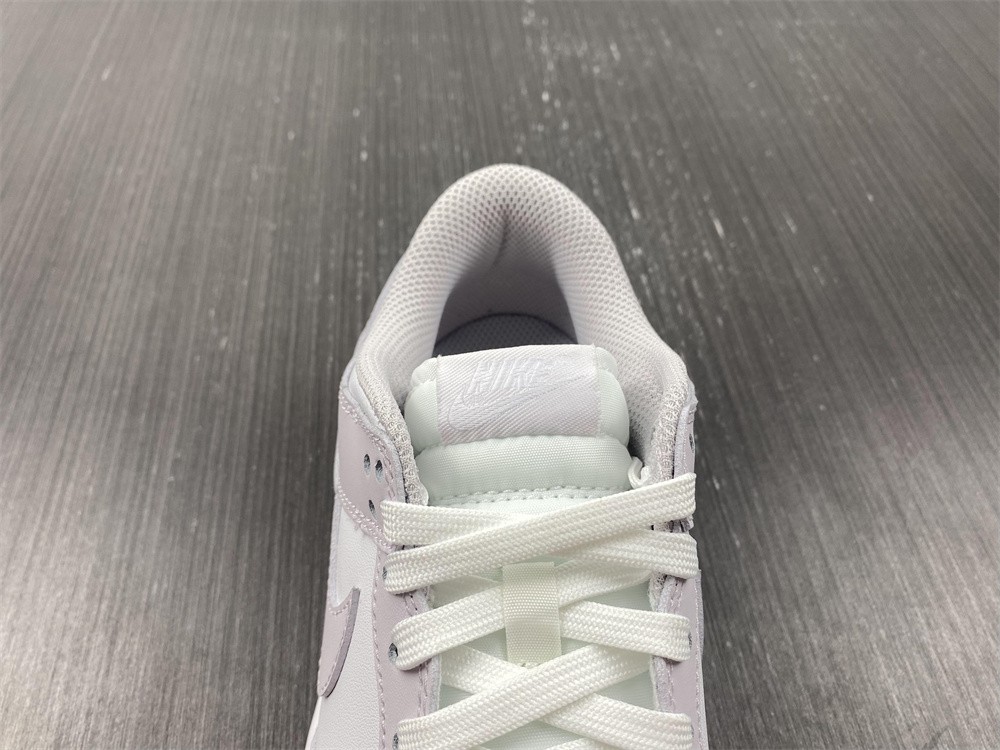 Nike Dunk Low Venice (W) DD1503-116