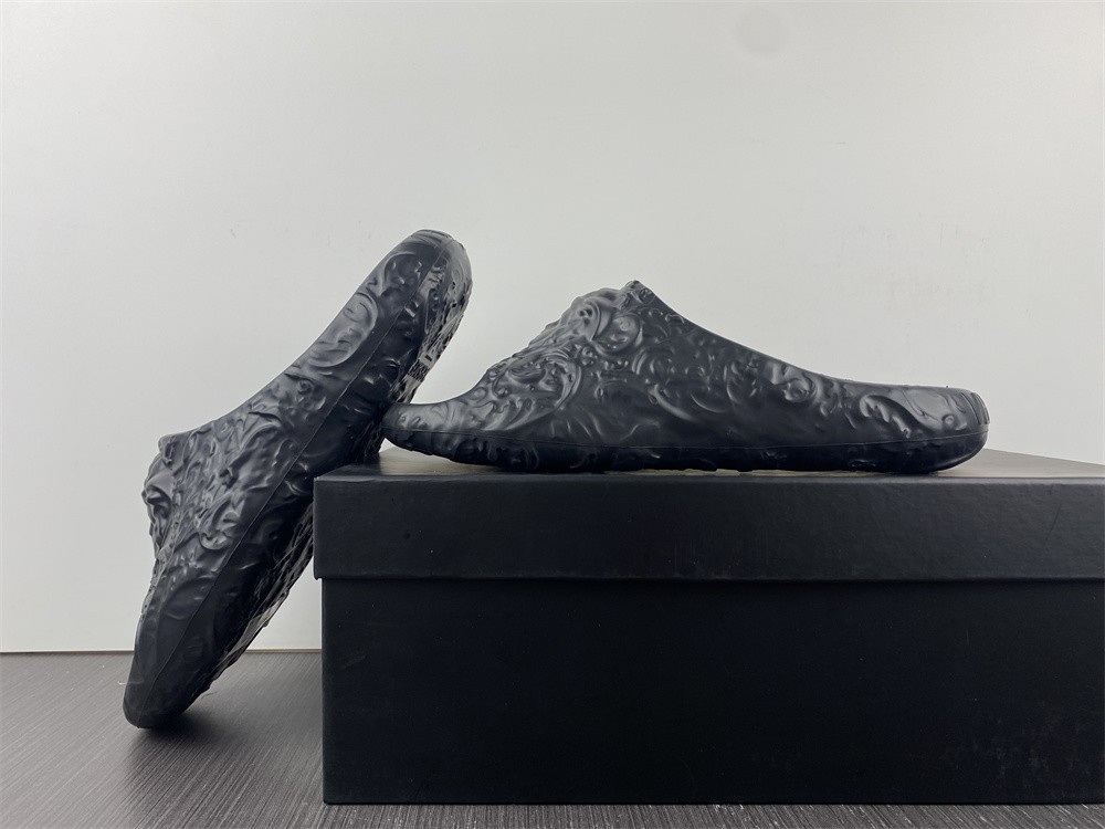 MEDUSA DIMENSION slipper 1005746