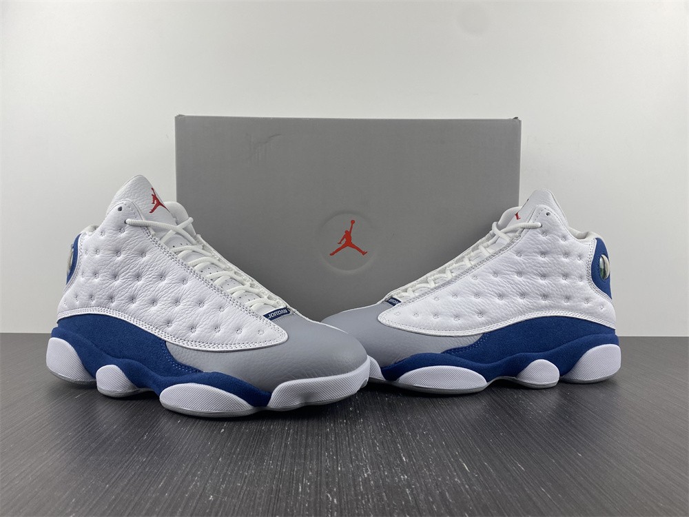 Jordan 13 Retro