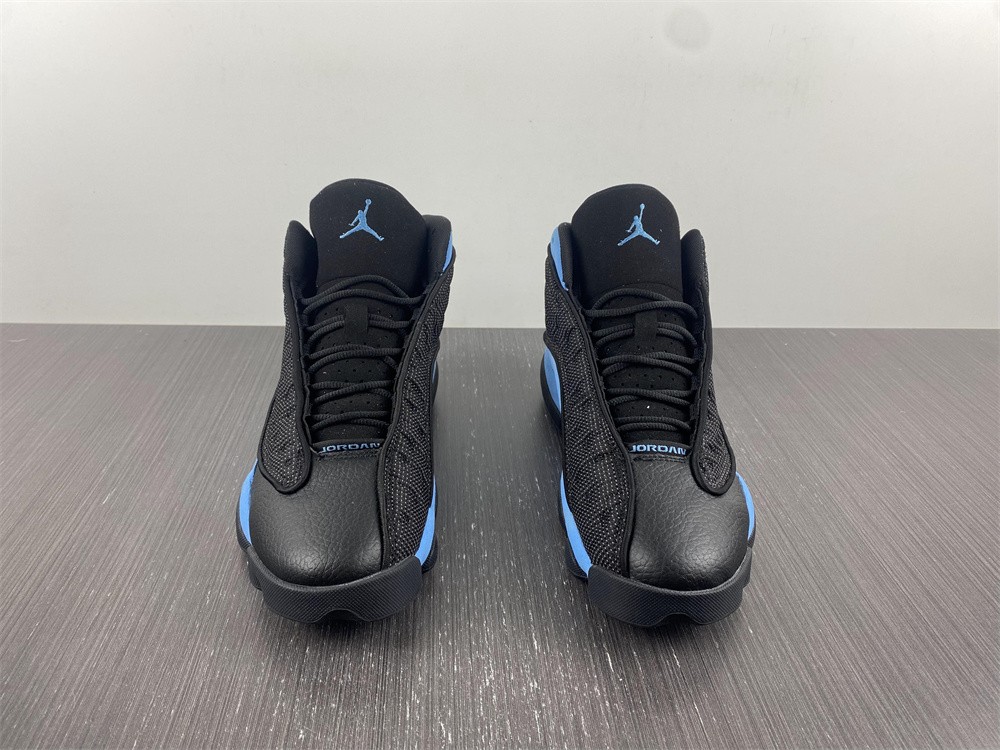 Air Jordan 13 “University Blue” DJ5982-041