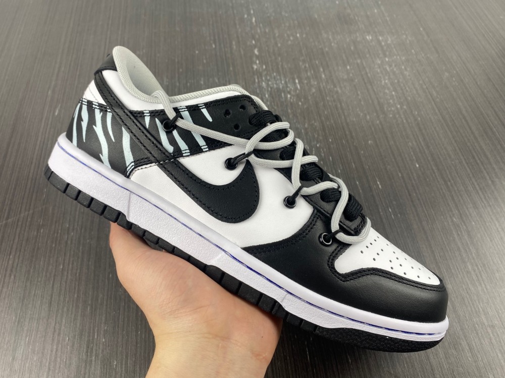 Nike Dunk Low DD3363-002