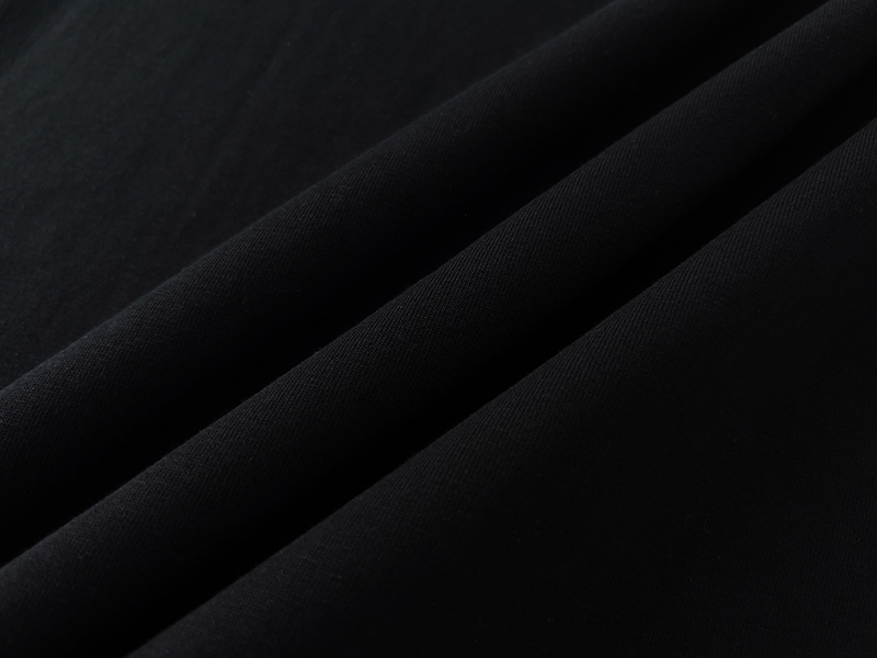 Blncig T shirt BL228030