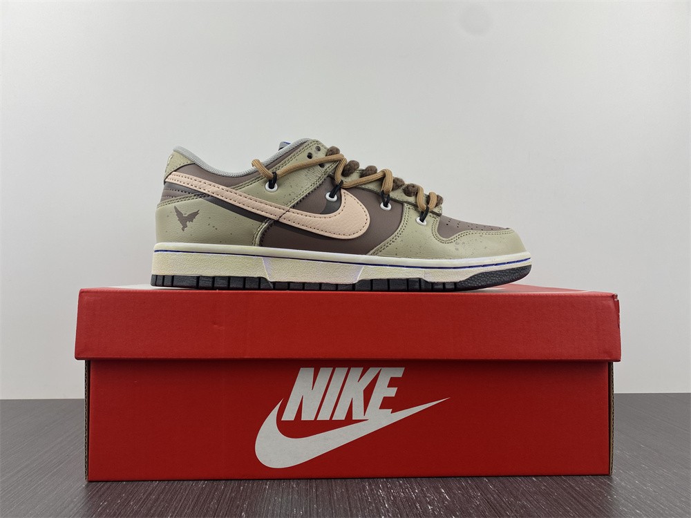 Nike Dunk Low DD3363-005
