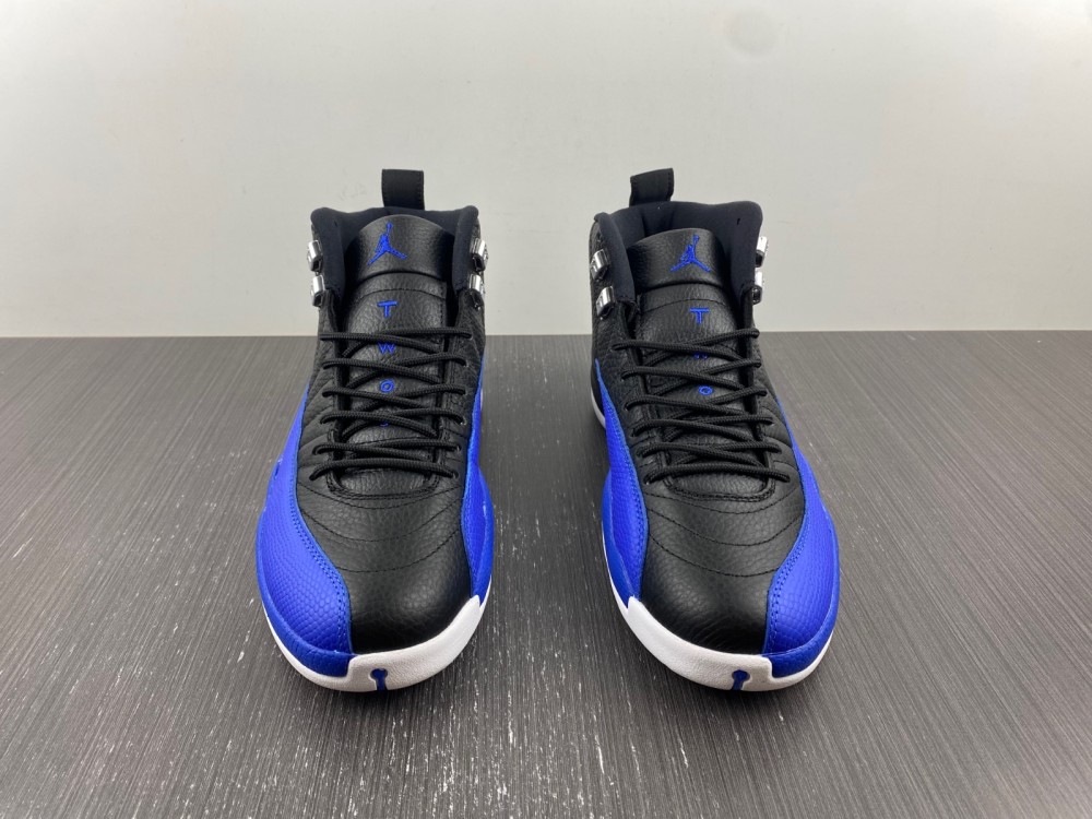 Jordan 12 Retro Hyper Royal AO6068-004