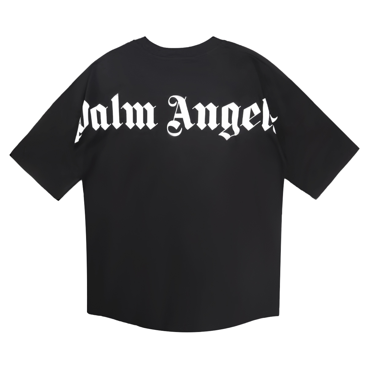 Palmm angells shirts