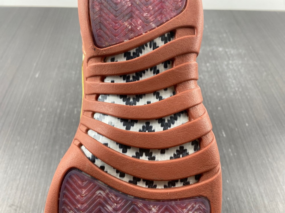 Nike Air Jordan 12 Retro Eastside Golf DV1758-108