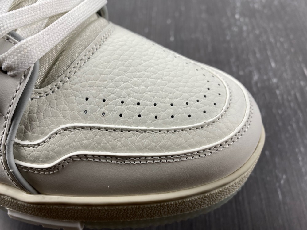 LsVttn Trainer BM0159