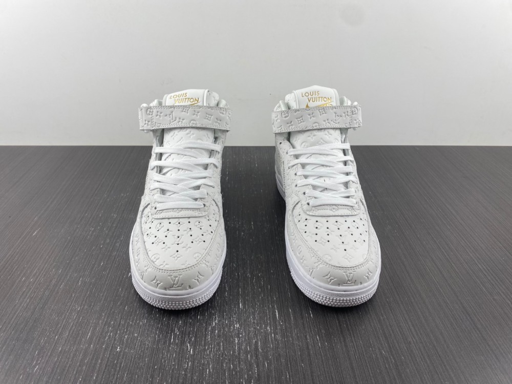 Nike Air Force 1 LsVttn BSYF037B