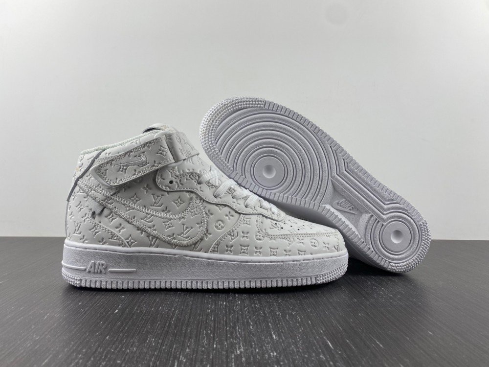 Nike Air Force 1 LsVttn BSYF037B